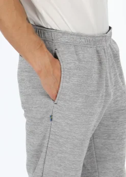 Swedemount Training Logo Pants
