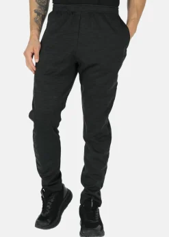 Swedemount Training Logo Pants