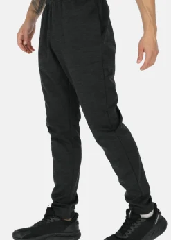 Swedemount Training Logo Pants