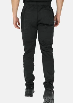 Swedemount Training Logo Pants
