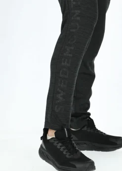Swedemount Training Logo Pants