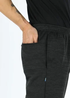 Swedemount Training Logo Pants