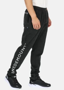 Swedemount Training Logo Pants