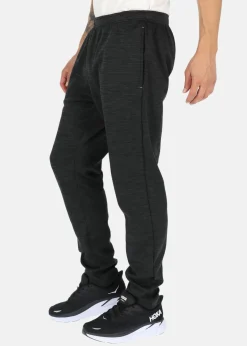 Swedemount Training Logo Pants