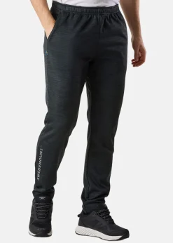 Swedemount Training Logo Pants II