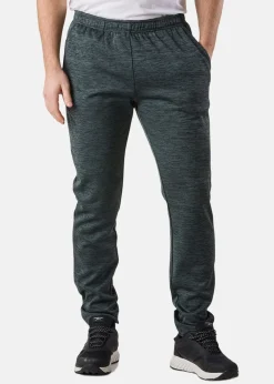 Swedemount Training Logo Pants II