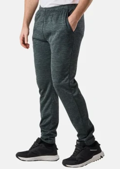 Swedemount Training Logo Pants II