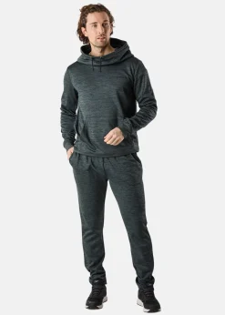 Swedemount Training Logo Pants II