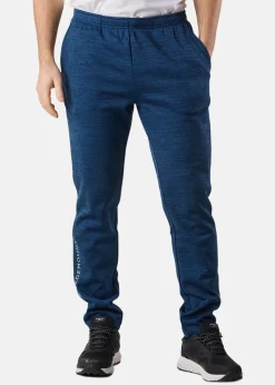 Swedemount Training Logo Pants II