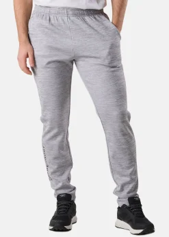 Swedemount Training Logo Pants II