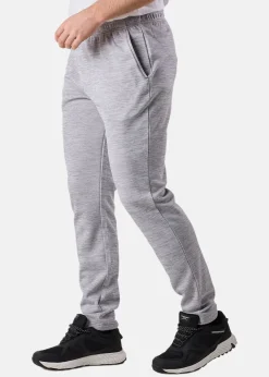 Swedemount Training Logo Pants II