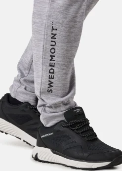 Swedemount Training Logo Pants II