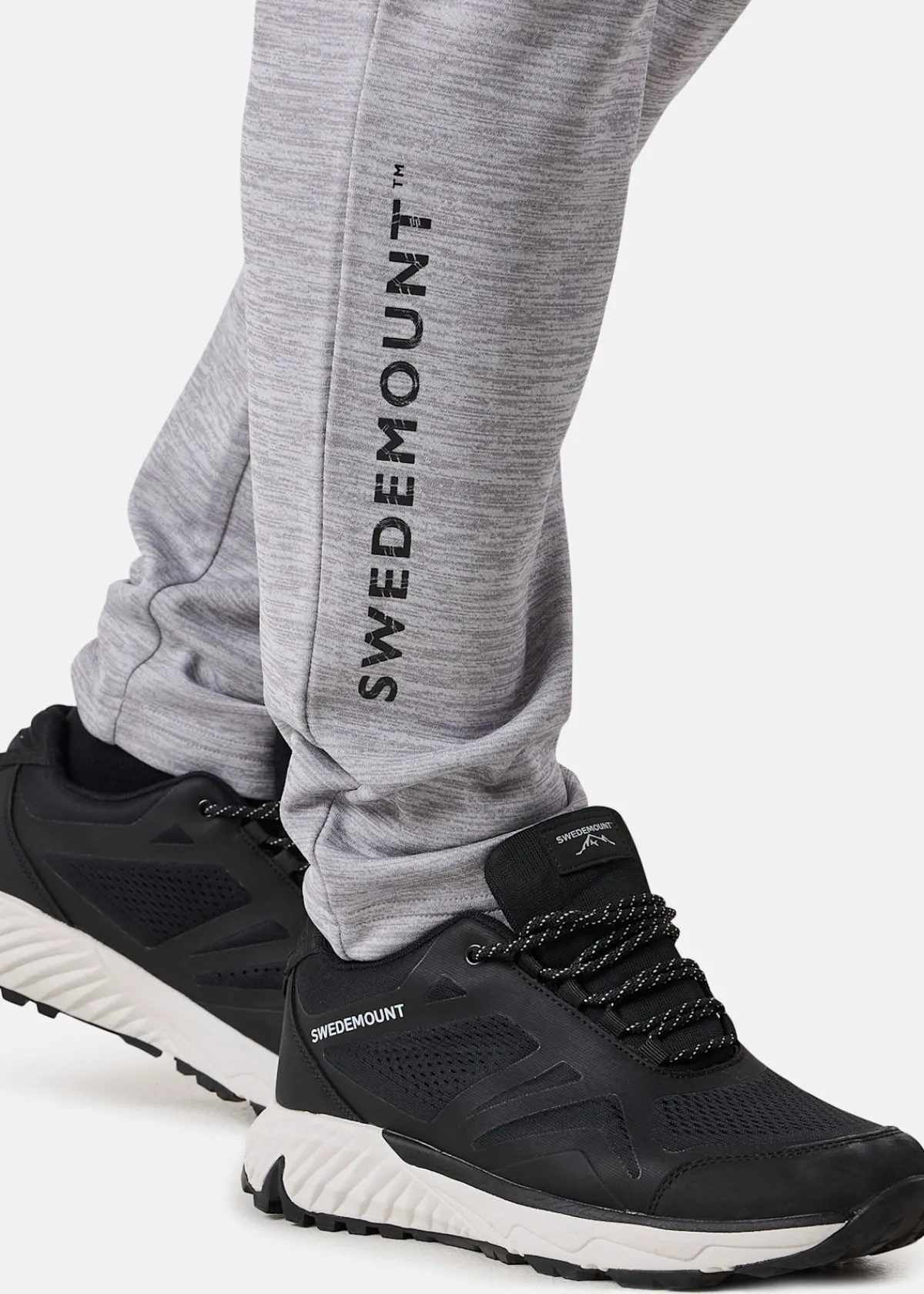 Swedemount Training Logo Pants II