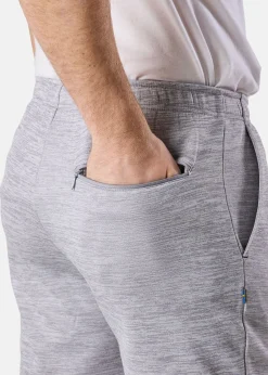 Swedemount Training Logo Pants II