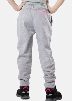Barn Swedemount Training Logo Pants JR