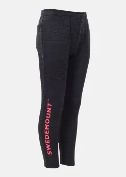 Barn Swedemount Training Logo Pants JR