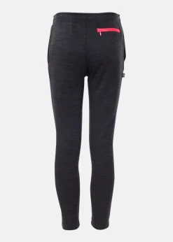 Barn Swedemount Training Logo Pants JR