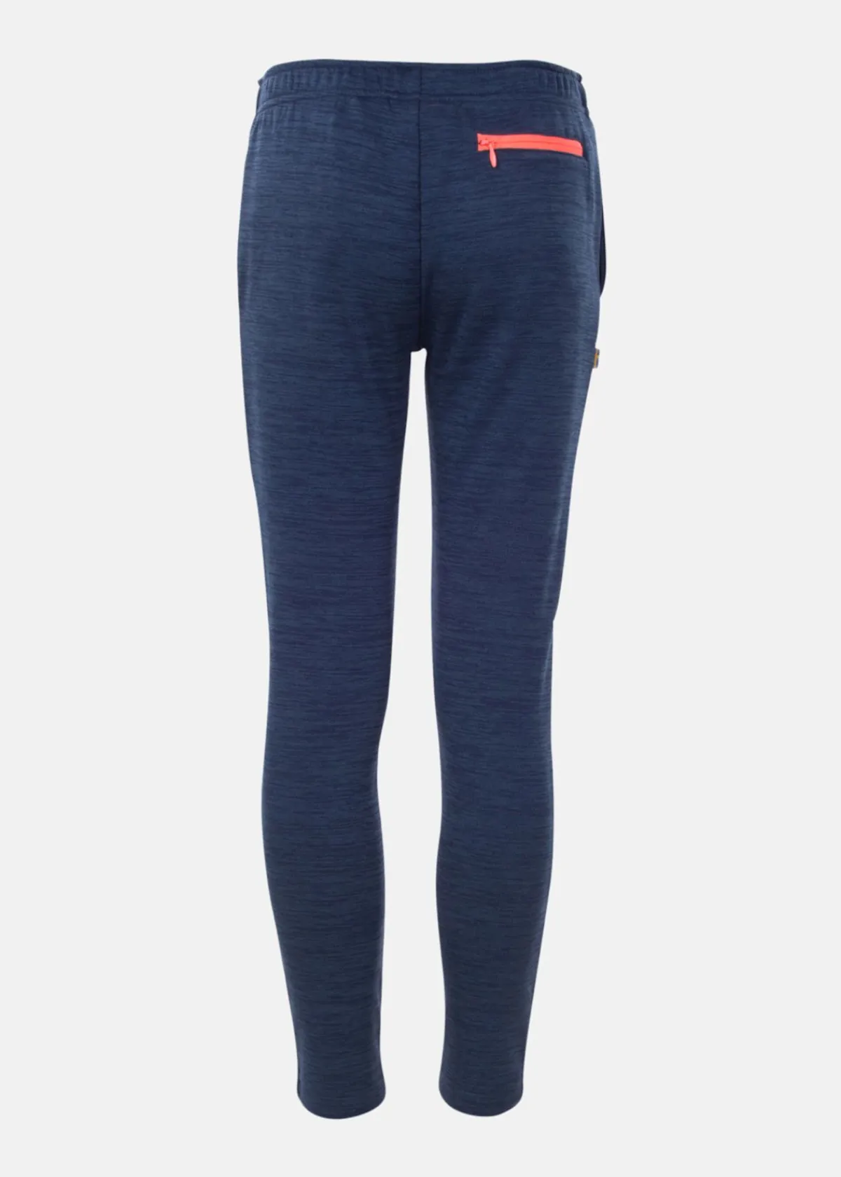 Barn Swedemount Training Logo Pants JR