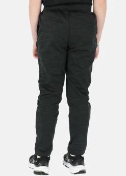 Barn Swedemount Training Logo Pants JR