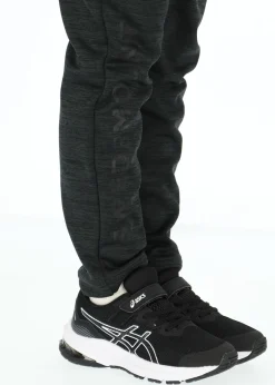 Barn Swedemount Training Logo Pants JR