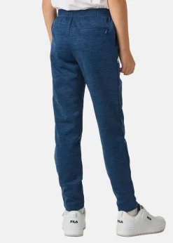 Barn Swedemount Training Logo Pants JR II