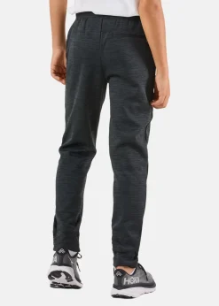 Barn Swedemount Training Logo Pants JR II