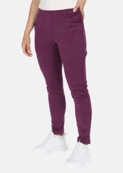 Swedemount Training Logo Pants W