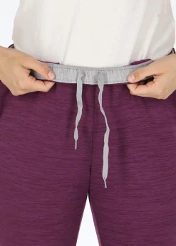 Swedemount Training Logo Pants W