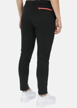 Swedemount Training Logo Pants W