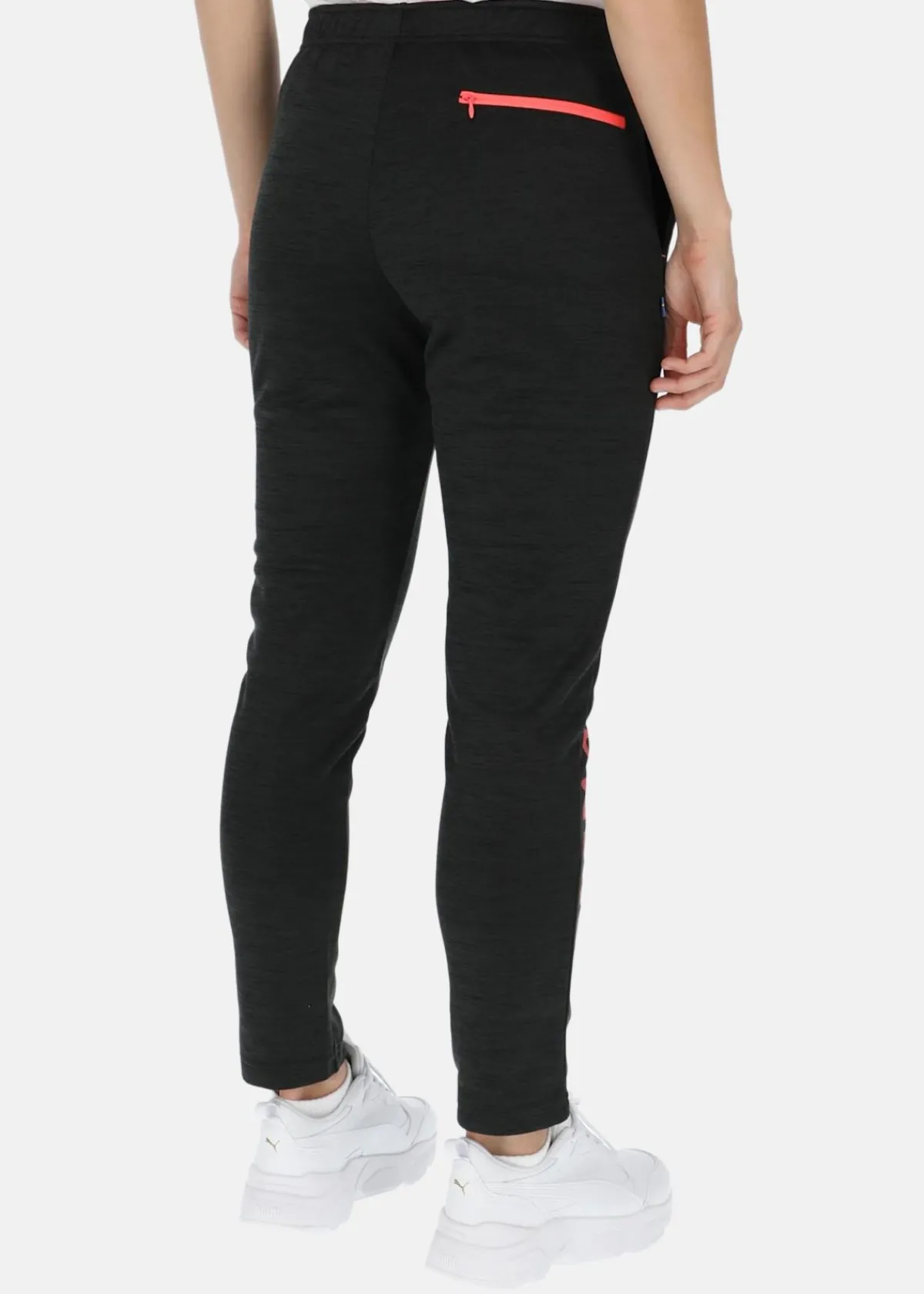 Swedemount Training Logo Pants W