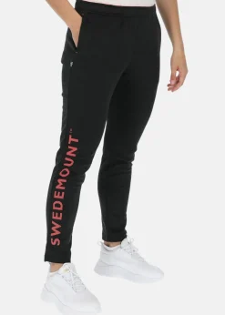 Swedemount Training Logo Pants W