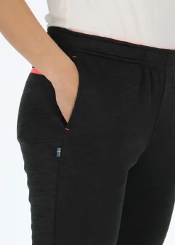 Swedemount Training Logo Pants W