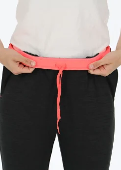 Swedemount Training Logo Pants W