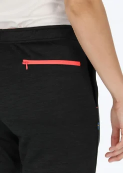 Swedemount Training Logo Pants W