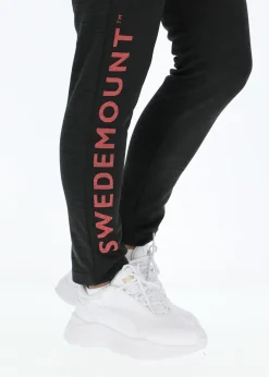 Swedemount Training Logo Pants W