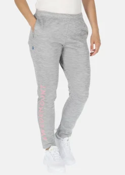 Swedemount Training Logo Pants W