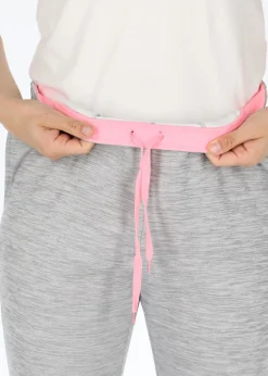 Swedemount Training Logo Pants W