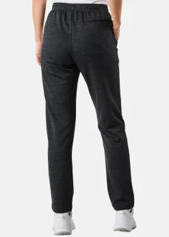 Swedemount Training Logo Pants W II