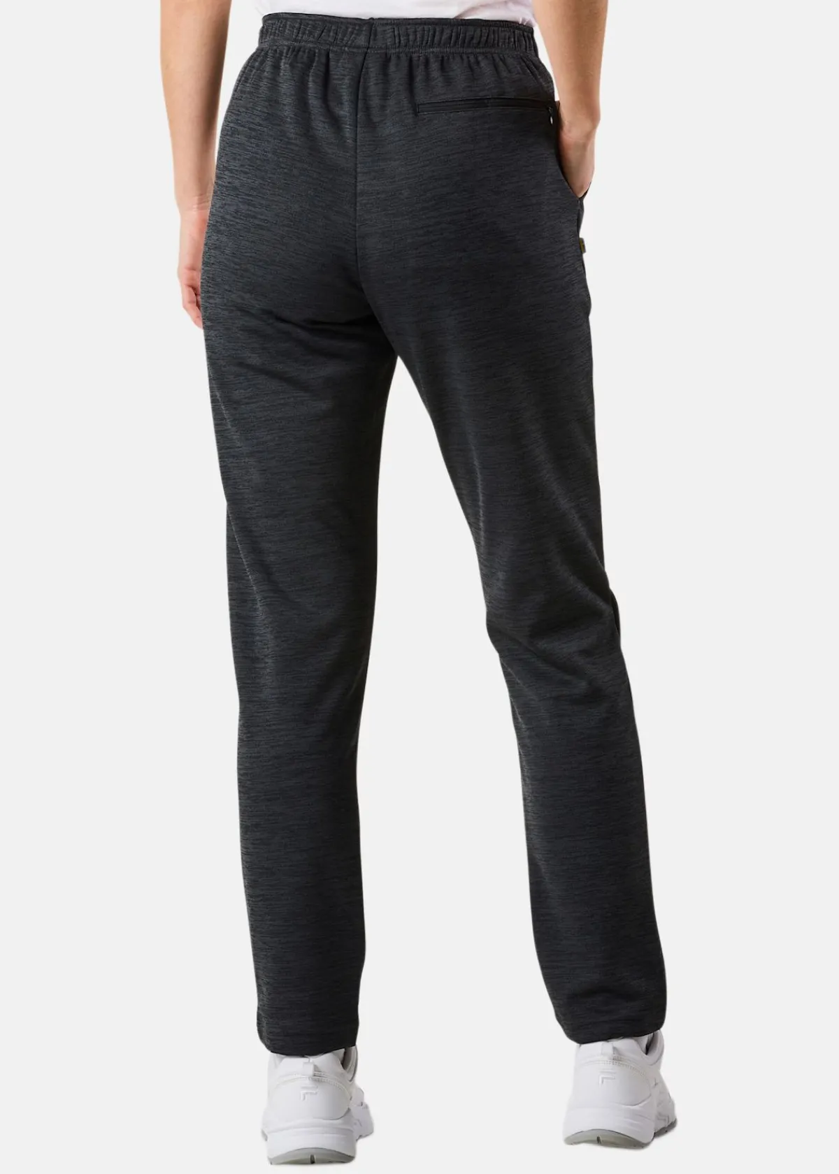 Swedemount Training Logo Pants W II