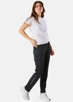 Swedemount Training Logo Pants W II