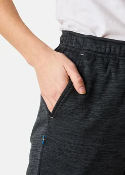 Swedemount Training Logo Pants W II