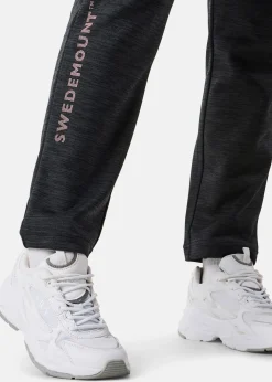 Swedemount Training Logo Pants W II