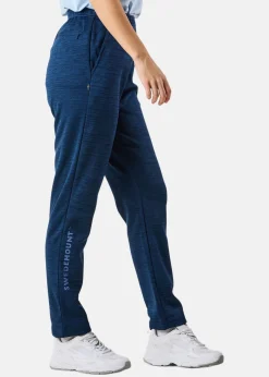 Swedemount Training Logo Pants W II