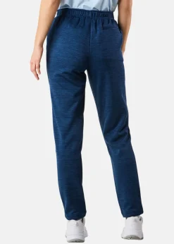 Swedemount Training Logo Pants W II