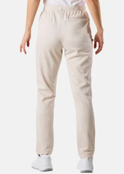 Swedemount Training Logo Pants W II