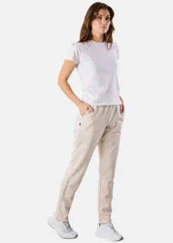 Swedemount Training Logo Pants W II