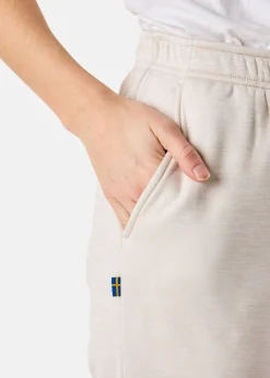 Swedemount Training Logo Pants W II