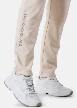 Swedemount Training Logo Pants W II
