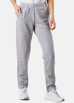 Swedemount Training Logo Pants W II