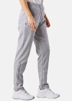 Swedemount Training Logo Pants W II